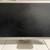 Apple 23” In Inch Computer PC Desktop Aluminum Digital Monitor Display 1 thumbnail