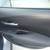 2022 Toyota Corolla SE 20 thumbnail