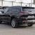 2023 Jeep Grand Cherokee L Summit, No Accidents, Local,Service History 4 thumbnail