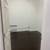 FREE 1st month. Private Beauty Suite / Office Space 3 thumbnail