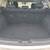 2015 Mazda 3 – Well Maintained – 30–35 MPG 7 thumbnail