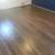 Hardwood floors refinish and/or installation 4 thumbnail