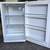 Compact freezer in Very Good Condition 1 thumbnail