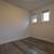 2 bedroom and 1 bath suite for rent 11 thumbnail