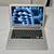 Apple MacBook Air 1 thumbnail