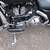 2006 Harley Davidson Streetglide FLHX Custom Bars, Etc. 7 thumbnail