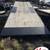2025 Big Tex Trailers 8.5X26 DECKOVER TILT  14000LB GVWR (14OT) 5 thumbnail