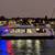 THREE BUOYS SUNSEEKER 44 10 thumbnail