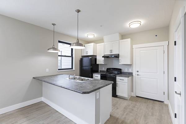 $1,395 / 1hab - 630ft2 - Amplio departamento de 1 habitación y 1 baño (Missoula)63657026622849122