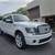Ford F150 Lariat Limited 7 thumbnail