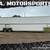 2013 ITD 53' STACKER TRAILER UTV RACE CAR PROJECT HAULER 1 thumbnail