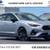 2025 Subaru Impreza 2.5RS hatchback 1 thumbnail