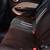 2014 Dodge Dart Rallye*Back up camera*Keyless*Bluetooth* 6 thumbnail