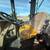 Case 521DXT Wheel Loader 11 thumbnail
