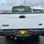 2006 Ford F-250SD Truck  Crew Cab 5 thumbnail