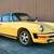 Sahara Beige 1976 Porsche 911s Targa 2 thumbnail