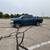 Ram 1500 2 thumbnail