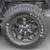 2022 Jeep Gladiator 4x4 4WD Truck SUV Willys Crew Cab 9 thumbnail