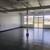 Retail/Store Front Space Available 4 thumbnail