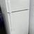 apartment size ge top freezer 30 width white fridge 1 thumbnail