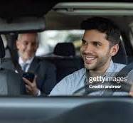 Rideshare wanted from Tecate BC to the San Diego area 1