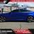 2022 Honda Accord Sedan Sport 15T 15 T 15-T CVT 11 thumbnail