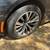 RARE FIND 2013 BMW 550i GT (Gran Turismo) X-Drive 17 thumbnail