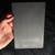 Amazon Kindle Fire (1st Gen) 6 thumbnail
