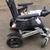 Rubicon DX14 electric wheelchair 3 thumbnail