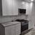 TIRED OF YOUR DATED KITCHEN 2 thumbnail