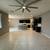 Gorgeous 3BR/2.5BA home in Rancho Sahuarita! Spacious 2,087 sq. ft. 7 thumbnail