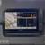 2000 Rinker Captiva 232 Millennium Edition 7 thumbnail