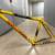 Vintage GARY FISHER X-CALIBER Mountain Bike EASTON FRAME 1 thumbnail