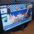 40 inch Samsung TV full HD 1920 x 1080 3 thumbnail