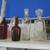 100's Of Vintage Bottles Plus More. 9 thumbnail