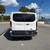 FORD TRANIT VAN 350  2017 3 thumbnail
