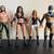 WWE ACTION FIGURES!!! 7 thumbnail