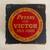 Vintage Shotgun Shell Boxes Empty 2 thumbnail