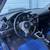2004 Subaru STI 5 thumbnail