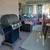 Spacious Primary Suite with Private Bath 10 thumbnail