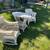 1920’s wicker furniture 2 thumbnail