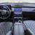 2023 Mercedes-Benz S-Class AWD All Wheel Drive Certified Electric S 580 Sedan 19 thumbnail