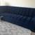 Couch sued blue 2 thumbnail