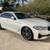 2021 BMW 530e 3 thumbnail