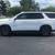 Chevy 2021 tahoe very good condition and deal or best offer 6 thumbnail