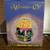 Warner Brothers Studio Store Wizard of Oz State Fair Omaha Cookie Jar 2 thumbnail