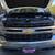 2019 Chevrolet Silverado 1500 LT 4x4 4dr Crew Cab 5.8 ft. SB 18 thumbnail