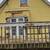 Looking for an affordable path to homeownership? This is your opportun 2 thumbnail