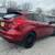 NOTEWORTHY 2016 FORD FOCUS SE HATCHBACK WITH ONLY 121K MILES 3 thumbnail