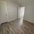 Brand-New 2025 3 Bed- 2 Bath 6 thumbnail